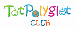 Tot_polyglot_LOGO_4