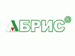 Нет заданного изображения 