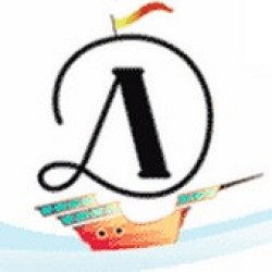 detskaya literatura
