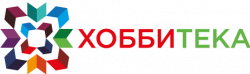Hobbiteka_