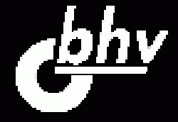 logo_BHV
